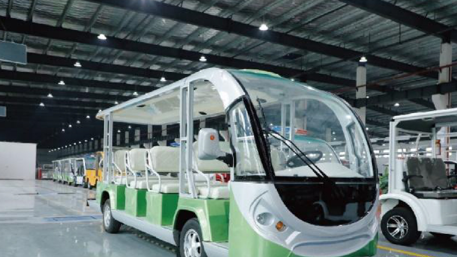 c3